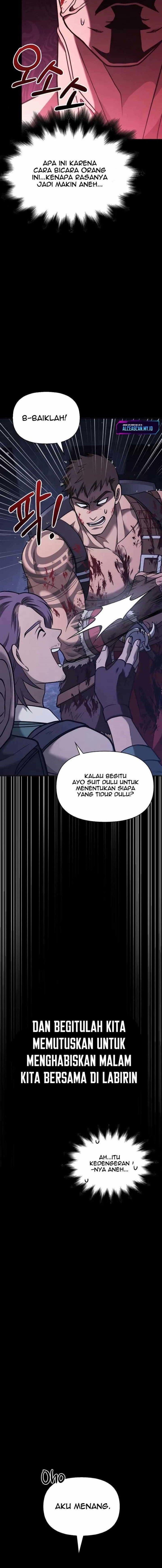 image-komik-survive-as-a-barbarian-in-the-game-chapter-5-18/35