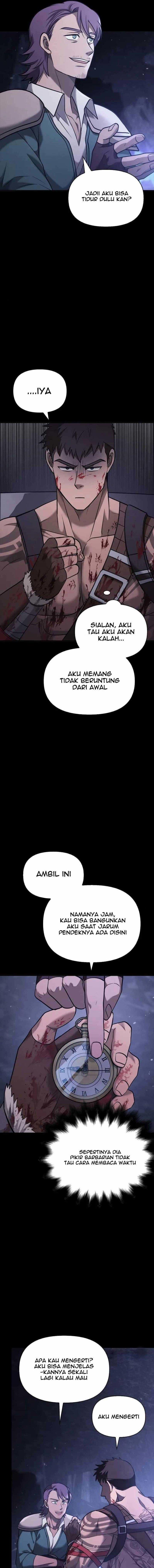 image-komik-survive-as-a-barbarian-in-the-game-chapter-5-19/35