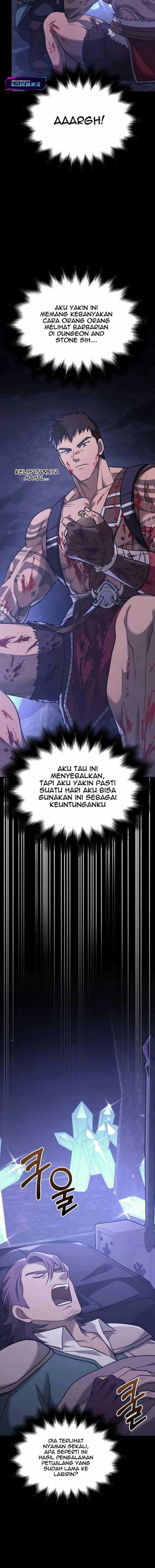 image-komik-survive-as-a-barbarian-in-the-game-chapter-5-20/35