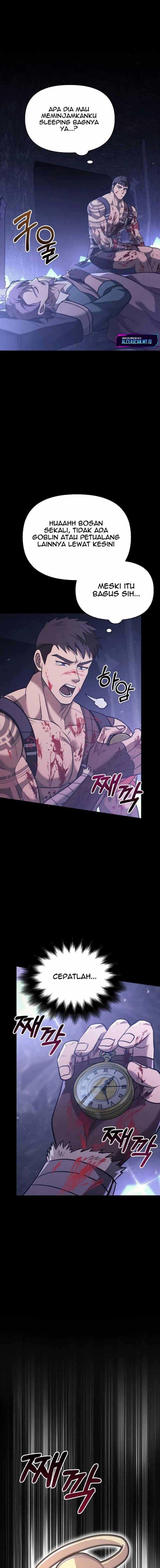 image-komik-survive-as-a-barbarian-in-the-game-chapter-5-21/35