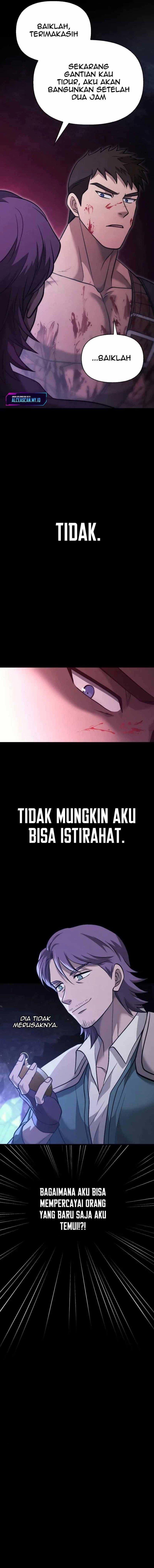 image-komik-survive-as-a-barbarian-in-the-game-chapter-5-23/35