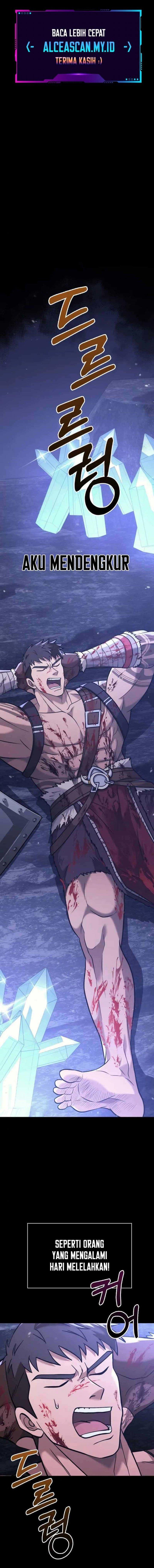 image-komik-survive-as-a-barbarian-in-the-game-chapter-5-24/35