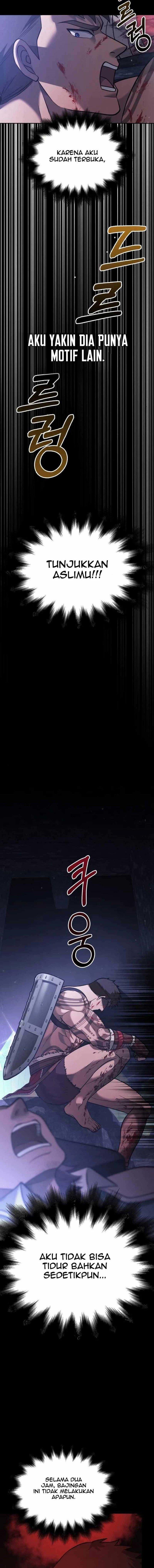 image-komik-survive-as-a-barbarian-in-the-game-chapter-5-26/35