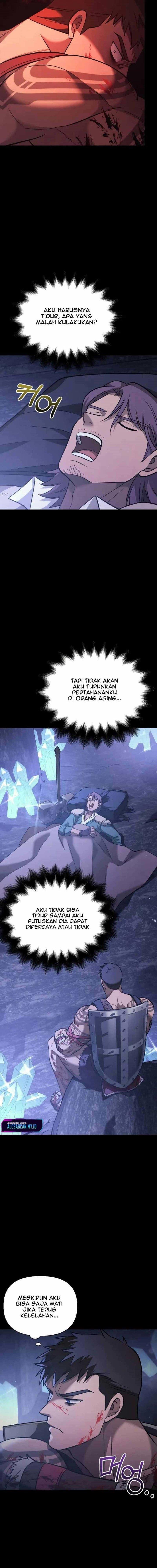 image-komik-survive-as-a-barbarian-in-the-game-chapter-5-27/35