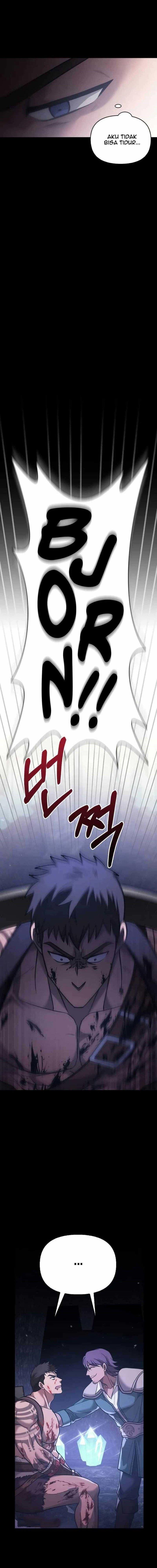 image-komik-survive-as-a-barbarian-in-the-game-chapter-5-28/35