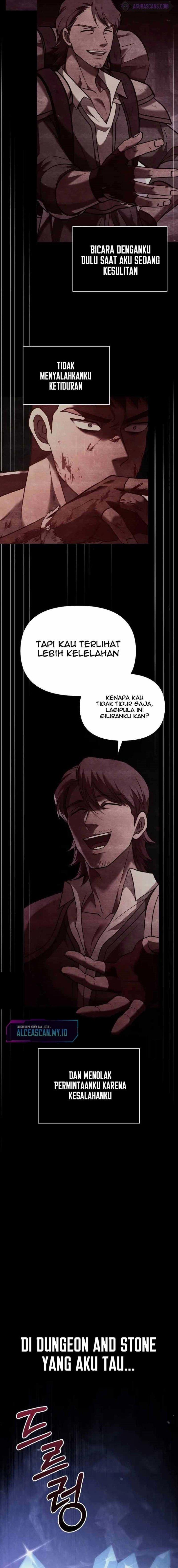 image-komik-survive-as-a-barbarian-in-the-game-chapter-5-31/35