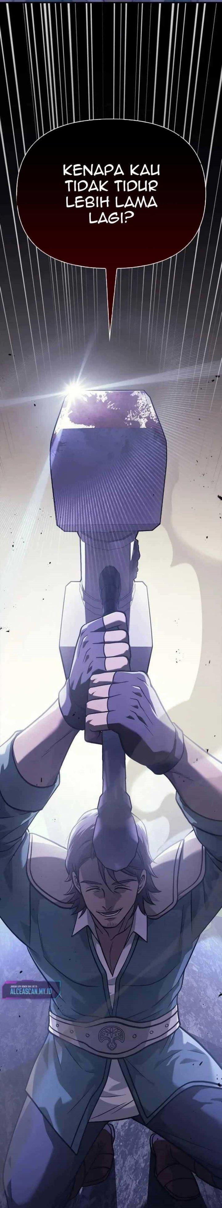 image-komik-survive-as-a-barbarian-in-the-game-chapter-5-33/35