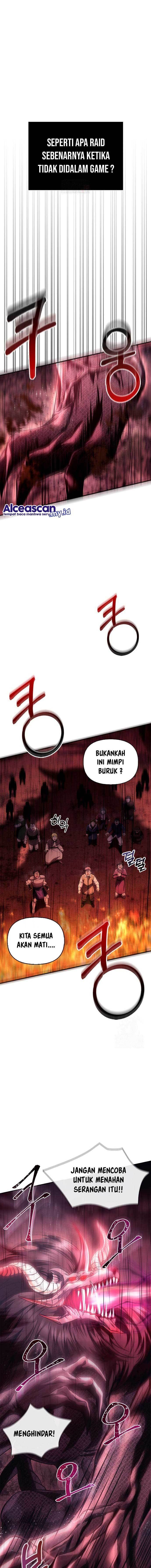 image-komik-survive-as-a-barbarian-in-the-game-chapter-50-0/32
