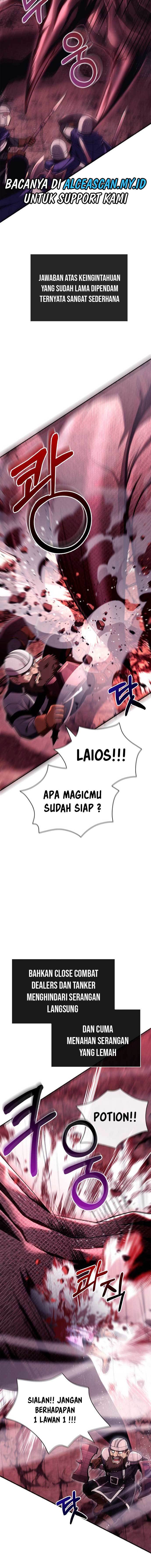 image-komik-survive-as-a-barbarian-in-the-game-chapter-50-1/32