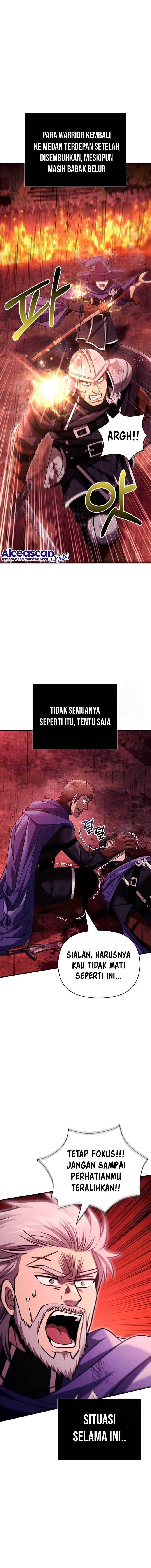 image-komik-survive-as-a-barbarian-in-the-game-chapter-50-2/32