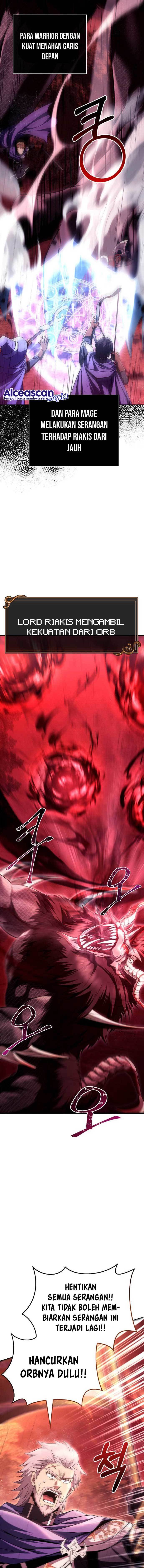 image-komik-survive-as-a-barbarian-in-the-game-chapter-50-4/32