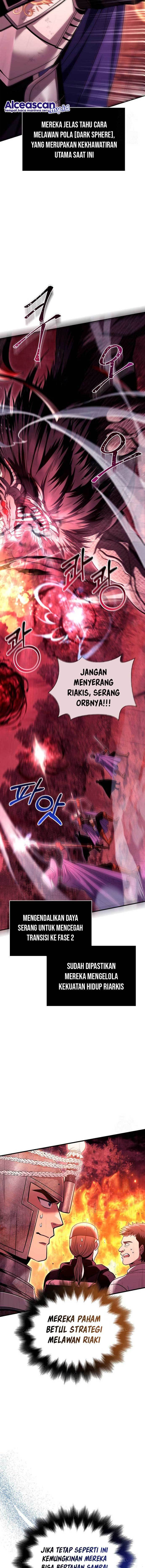 image-komik-survive-as-a-barbarian-in-the-game-chapter-50-5/32