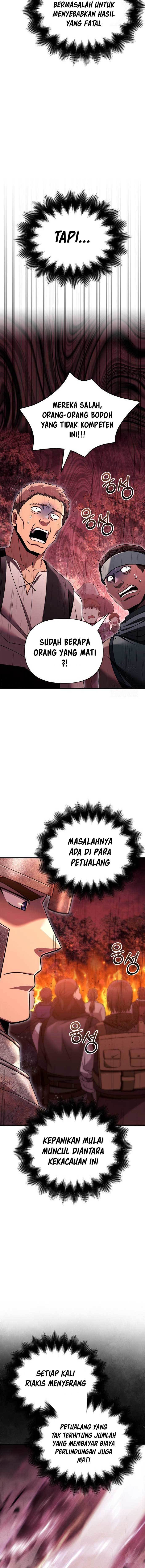 image-komik-survive-as-a-barbarian-in-the-game-chapter-50-7/32