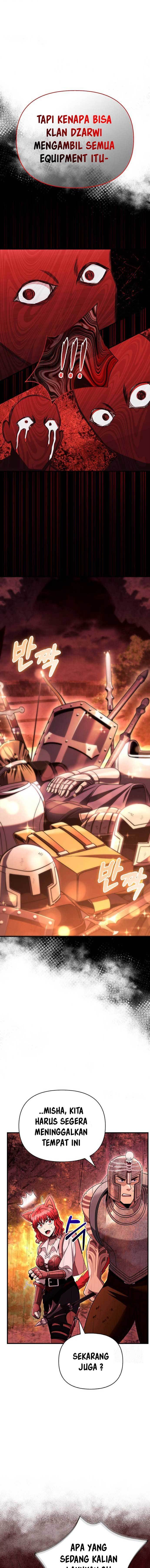 image-komik-survive-as-a-barbarian-in-the-game-chapter-50-9/32