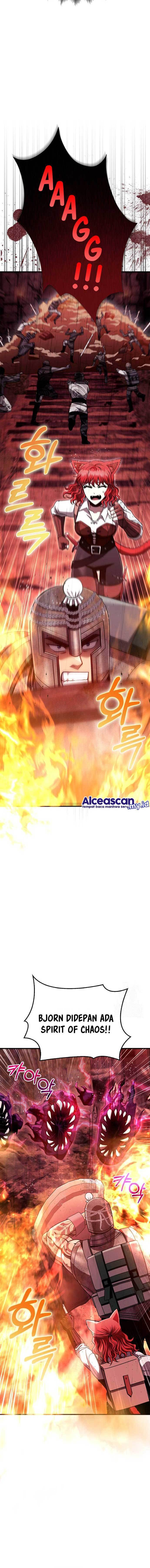 image-komik-survive-as-a-barbarian-in-the-game-chapter-50-11/32