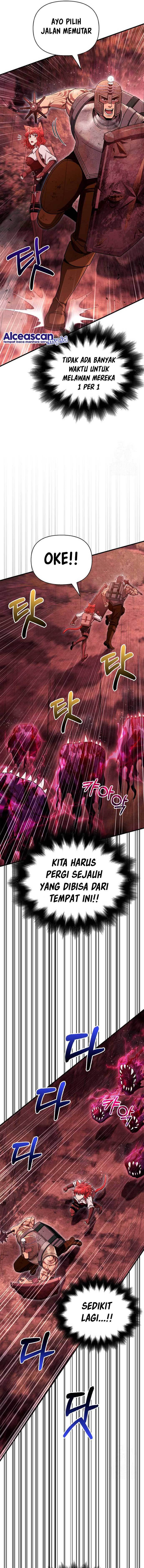 image-komik-survive-as-a-barbarian-in-the-game-chapter-50-12/32