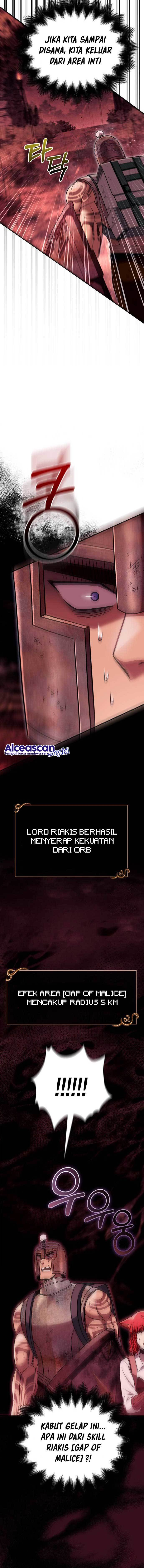 image-komik-survive-as-a-barbarian-in-the-game-chapter-50-13/32