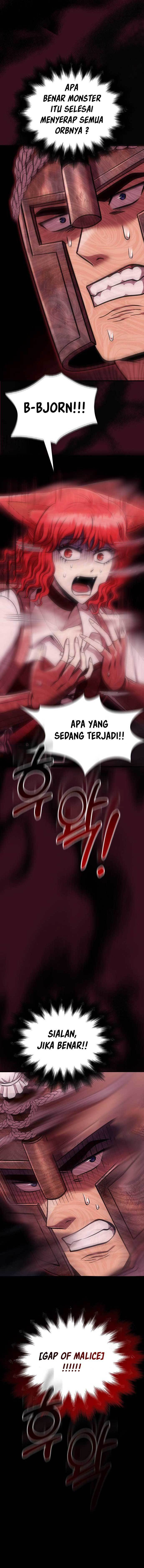 image-komik-survive-as-a-barbarian-in-the-game-chapter-50-14/32