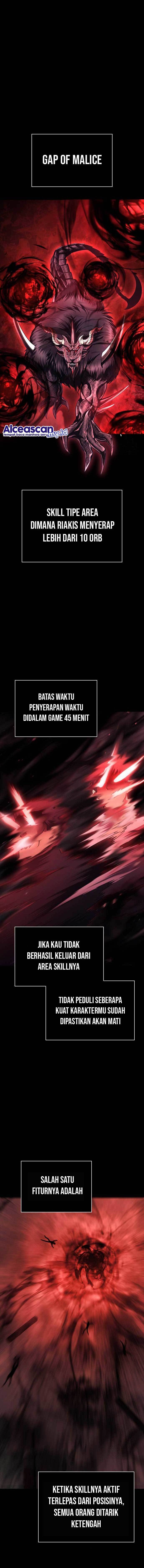 image-komik-survive-as-a-barbarian-in-the-game-chapter-50-15/32