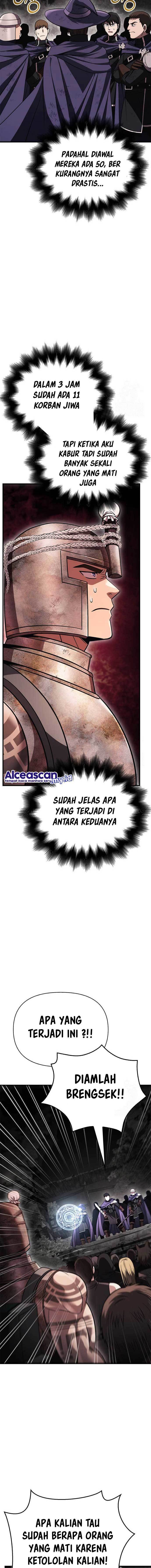 image-komik-survive-as-a-barbarian-in-the-game-chapter-50-17/32