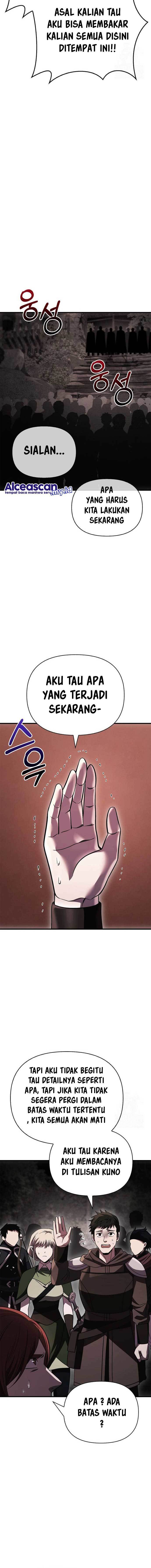 image-komik-survive-as-a-barbarian-in-the-game-chapter-50-19/32