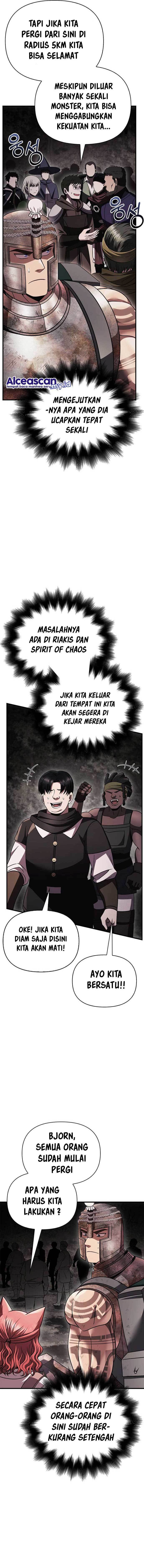 image-komik-survive-as-a-barbarian-in-the-game-chapter-50-20/32