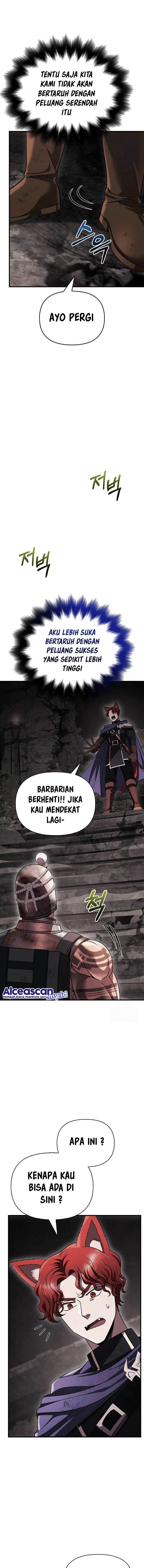 image-komik-survive-as-a-barbarian-in-the-game-chapter-50-21/32