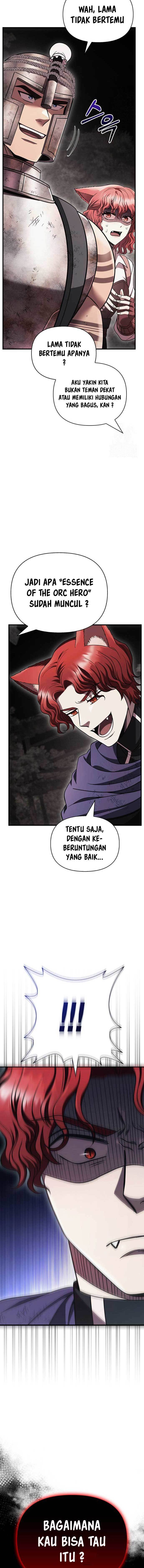 image-komik-survive-as-a-barbarian-in-the-game-chapter-50-22/32