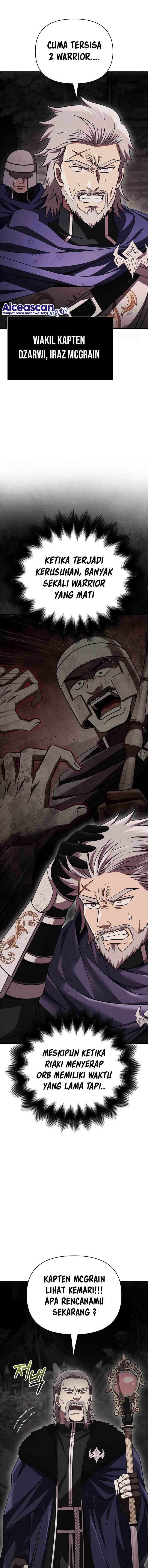 image-komik-survive-as-a-barbarian-in-the-game-chapter-50-24/32