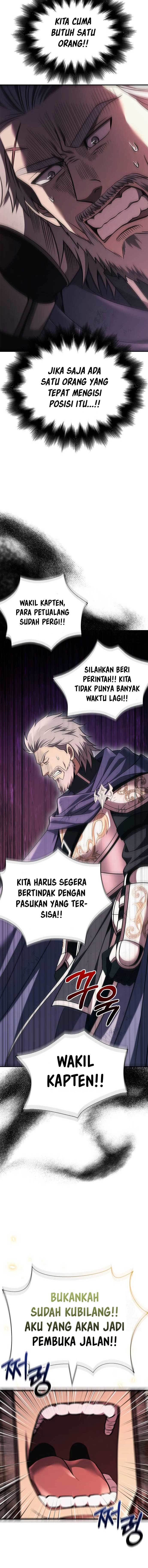 image-komik-survive-as-a-barbarian-in-the-game-chapter-50-26/32