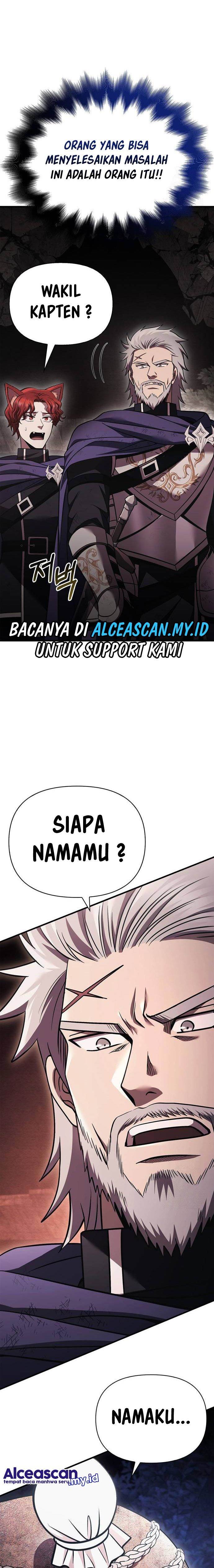 image-komik-survive-as-a-barbarian-in-the-game-chapter-50-30/32