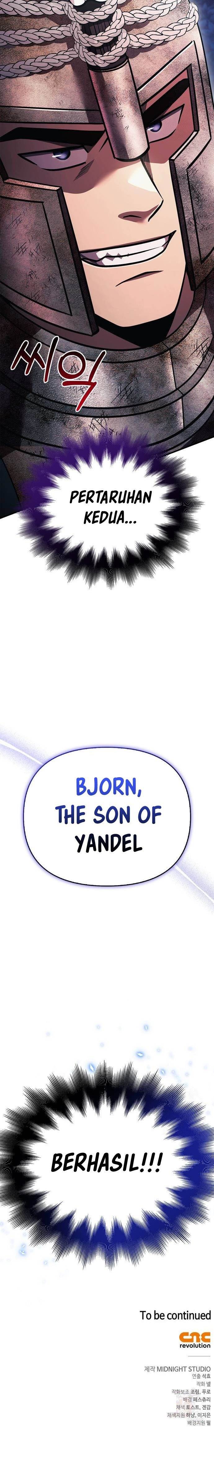 image-komik-survive-as-a-barbarian-in-the-game-chapter-50-31/32