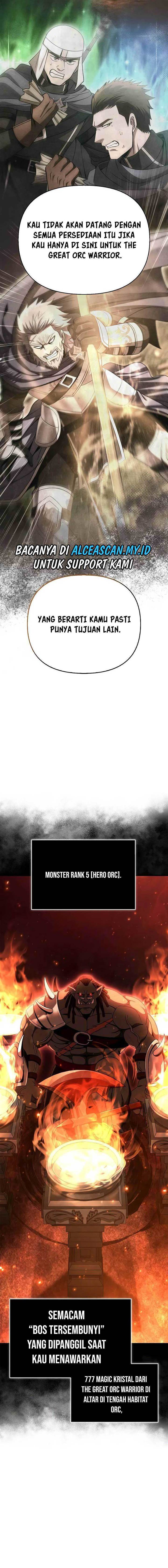 image-komik-survive-as-a-barbarian-in-the-game-chapter-51-2/38