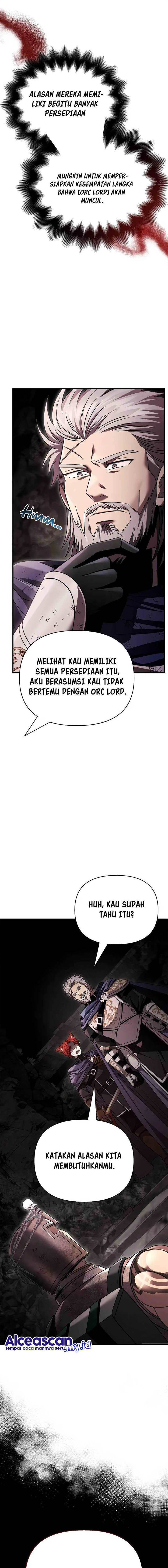 image-komik-survive-as-a-barbarian-in-the-game-chapter-51-3/38