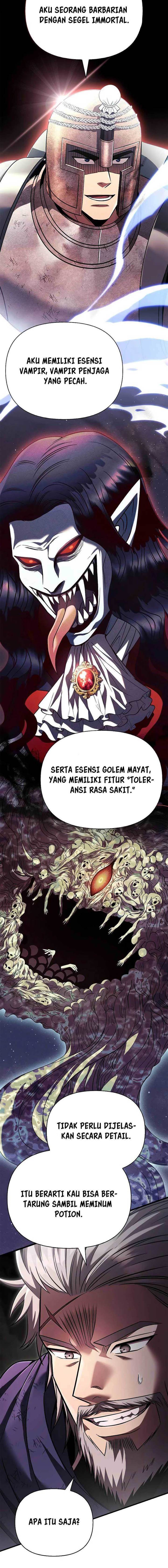 image-komik-survive-as-a-barbarian-in-the-game-chapter-51-4/38