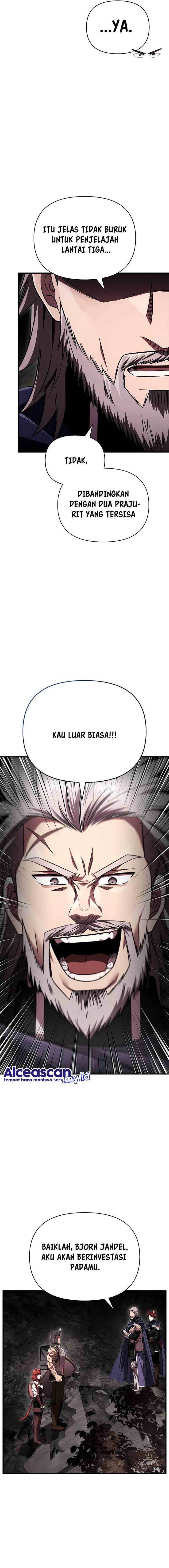 image-komik-survive-as-a-barbarian-in-the-game-chapter-51-5/38