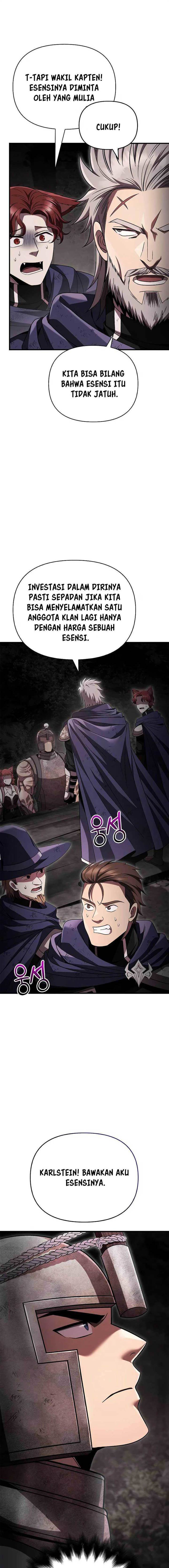 image-komik-survive-as-a-barbarian-in-the-game-chapter-51-6/38