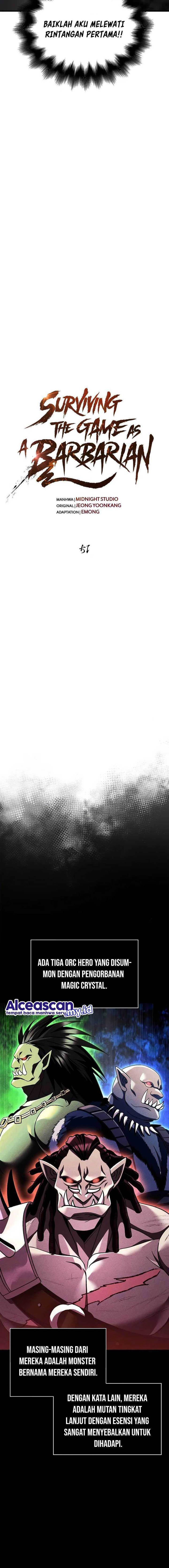 image-komik-survive-as-a-barbarian-in-the-game-chapter-51-7/38