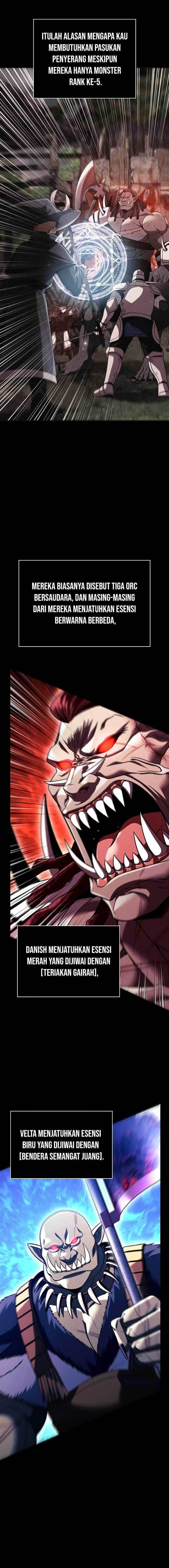 image-komik-survive-as-a-barbarian-in-the-game-chapter-51-8/38