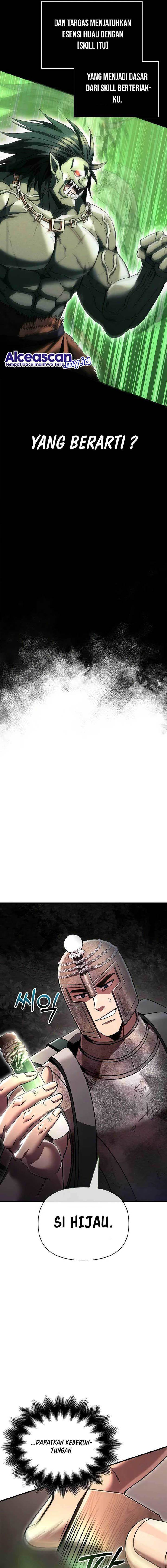 image-komik-survive-as-a-barbarian-in-the-game-chapter-51-9/38