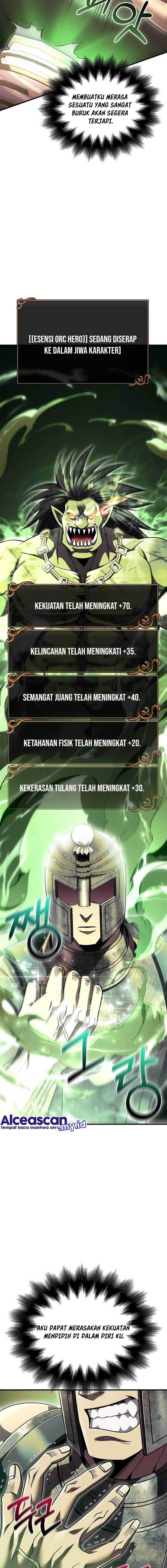 image-komik-survive-as-a-barbarian-in-the-game-chapter-51-10/38