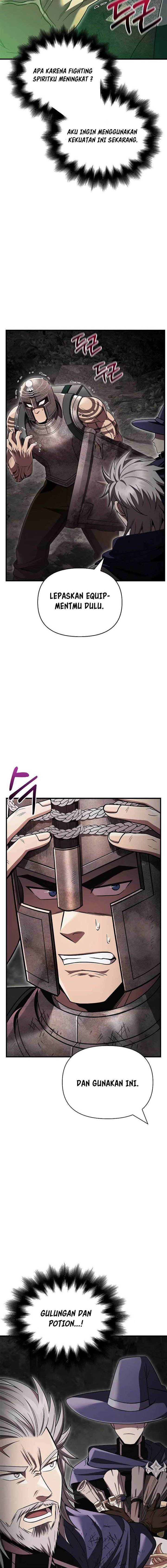 image-komik-survive-as-a-barbarian-in-the-game-chapter-51-11/38