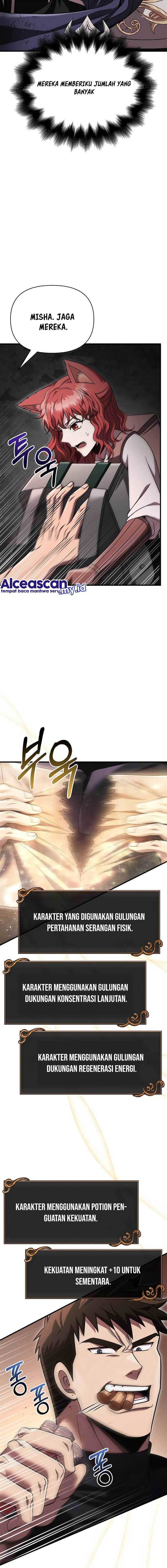 image-komik-survive-as-a-barbarian-in-the-game-chapter-51-12/38