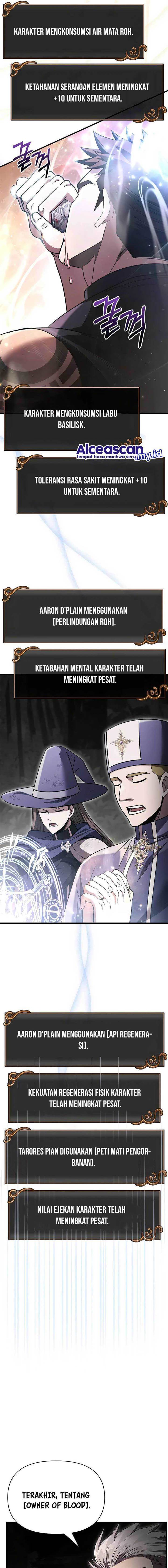 image-komik-survive-as-a-barbarian-in-the-game-chapter-51-13/38