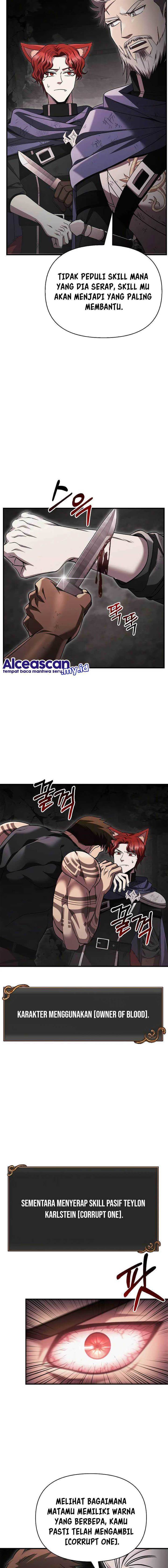 image-komik-survive-as-a-barbarian-in-the-game-chapter-51-14/38