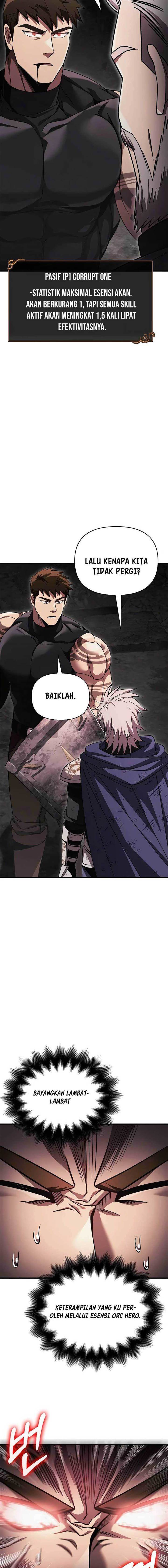 image-komik-survive-as-a-barbarian-in-the-game-chapter-51-15/38