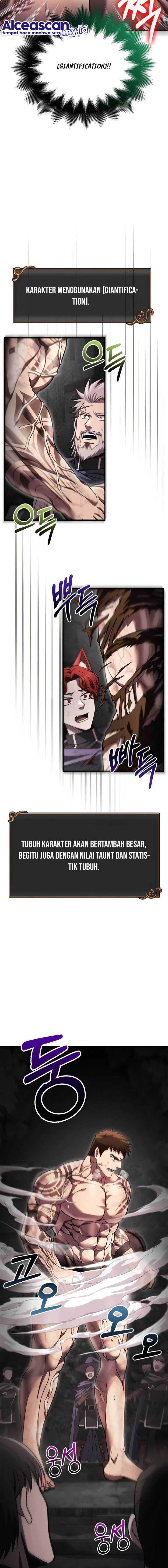 image-komik-survive-as-a-barbarian-in-the-game-chapter-51-16/38