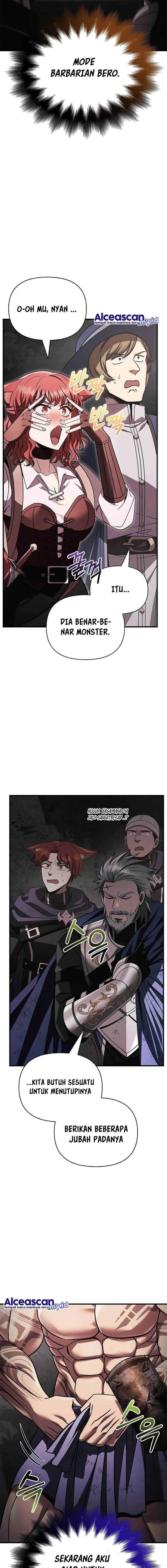 image-komik-survive-as-a-barbarian-in-the-game-chapter-51-17/38