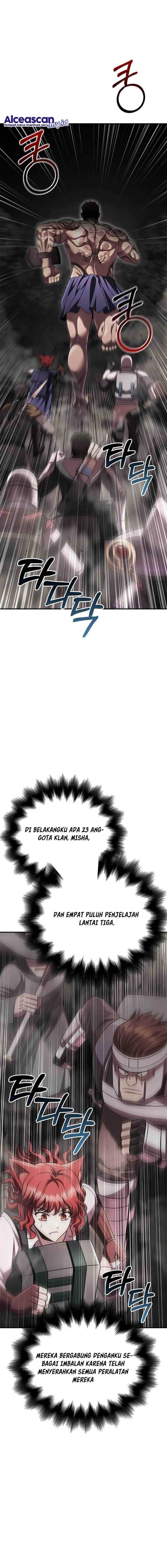 image-komik-survive-as-a-barbarian-in-the-game-chapter-51-20/38