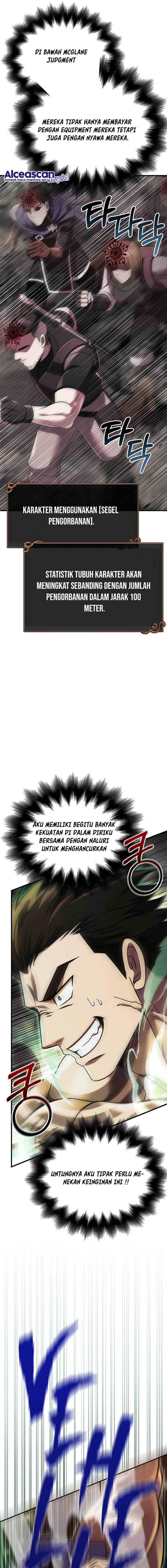 image-komik-survive-as-a-barbarian-in-the-game-chapter-51-21/38